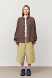 Sola Cation Bermuda Pants