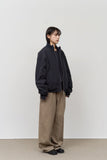 Master Fatigue Pants