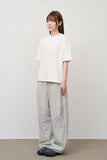 Standard Cropped Top