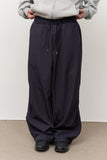Drow Wide Pants