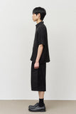 Even Cargo Bermuda Pants