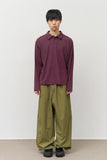 Cony Ripstop Pants