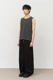 Core Layered Wide Pants