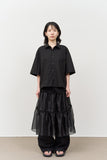 (W) Sita Skirt