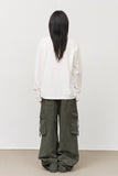 Sole Span Longsleeve