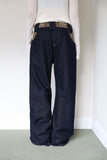 Tog Vampy Denim Pants