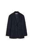 Common tailor blazer