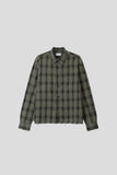 Carv Pigment Shirt