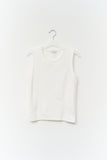 Muto Sleeveless