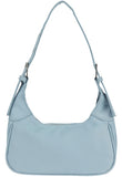 Ross shoulder bag