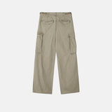 Vier M-65 Pants