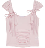 Brill Ribbon T-shirt