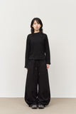 Gear Slash Sweatpants