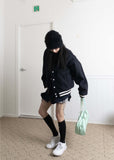 BASE VARSITY JP