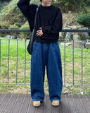 Needles Balloon Pants
