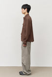 Hyper Pocket Shirt