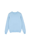 Pilencheu Round Sweater
