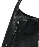 Trapezium 002 bag