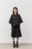 Port Coach Shirt