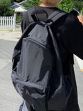 Daily Oxford Casual Backpack