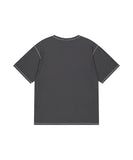 PIGMENT BUTTERFLY GOTH TEE