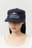 Big Cap