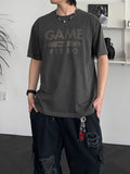 Pigment Game T-Shirt