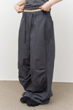 Rowan Ripstop Pants