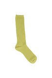 Coty color socks
