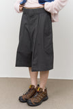 Coach Bermuda Pants