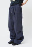 Seta Parachute Pants