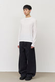Brit Cation Curved Denim