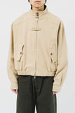 Vills Herrington Jacket