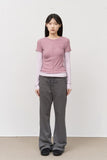 (W) Seed Layered Top