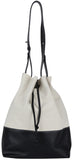 Newt Mary Shoulder Bag