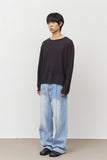 Miko Knitted Top
