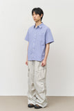 Silas Cargo Pants