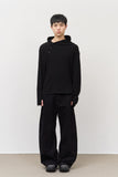 Setin Wide Pants