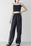 Jour side track pants