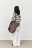 Ten Pigment Big Bag