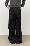 Riu Brush Skirt Pants