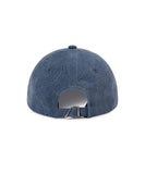 ANDAASH symbol logo ball cap