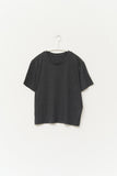 (W) Guse Soft Top