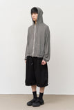 Hersen Bermuda Pants