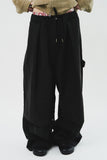 Ditt Work Carpenter Pants