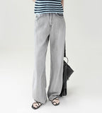 Ritz Washing Summer Denim Pants