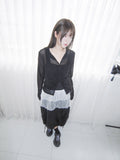 DOT WRAP SK