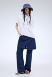 PRTN) Cherry Graphic Short Sleeve T-Shirt