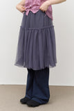 (W) Chole Skirt