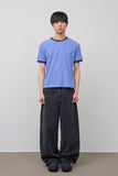 Billy Wide Denim